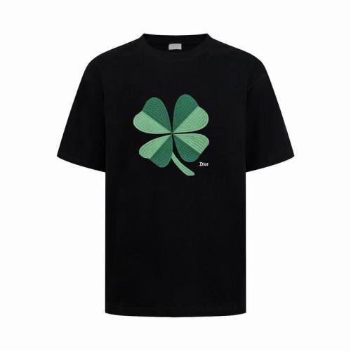 Dior T-Shirt men-3445(S-XL)