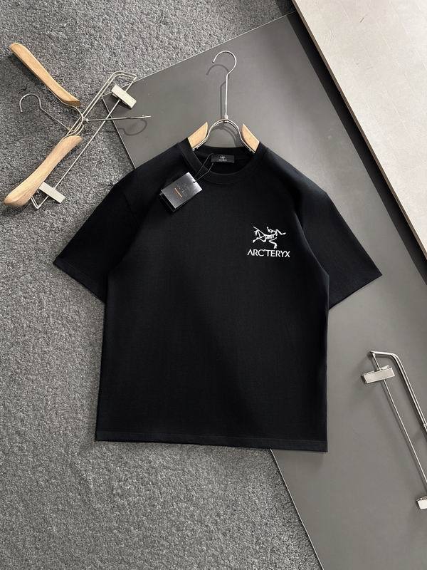 Arcteryx t-shirt-1006(XS-XL)