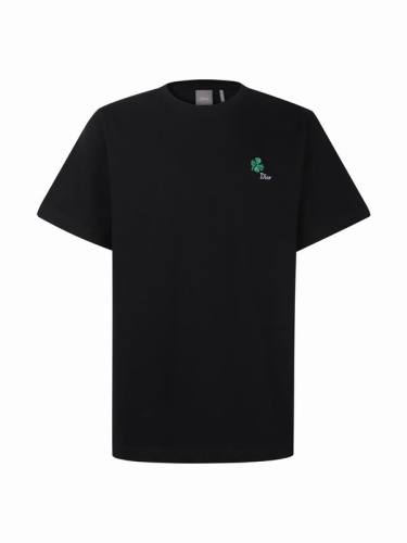 Dior T-Shirt men-3453(S-XL)