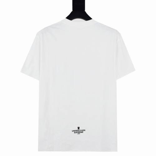 Supreme T-shirt-2194(S-XL)