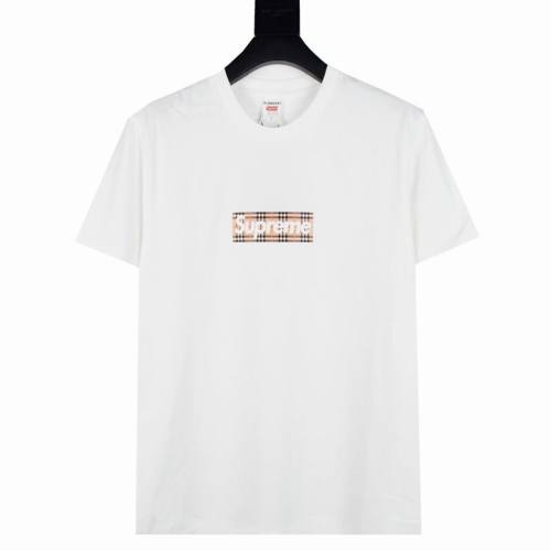 Supreme T-shirt-2153(S-XL)