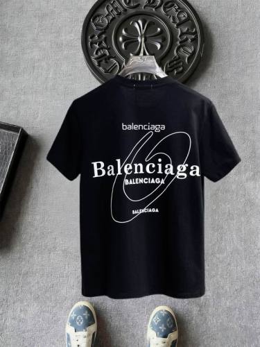 B t-shirt men-8820(L-XXXXL)