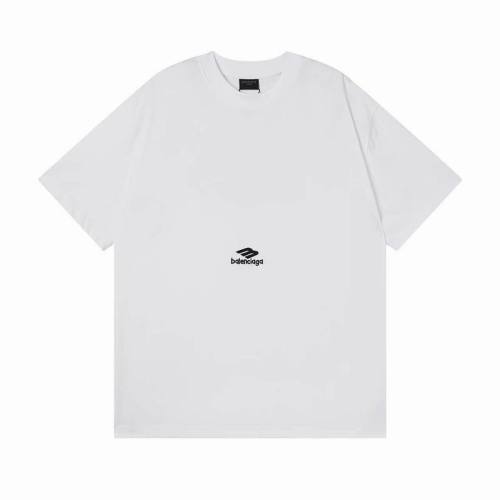 B t-shirt men-9099