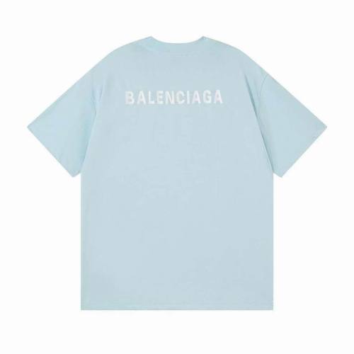 B t-shirt men-9120