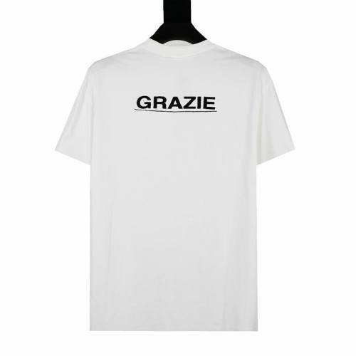 Supreme T-shirt-2126(S-XL)