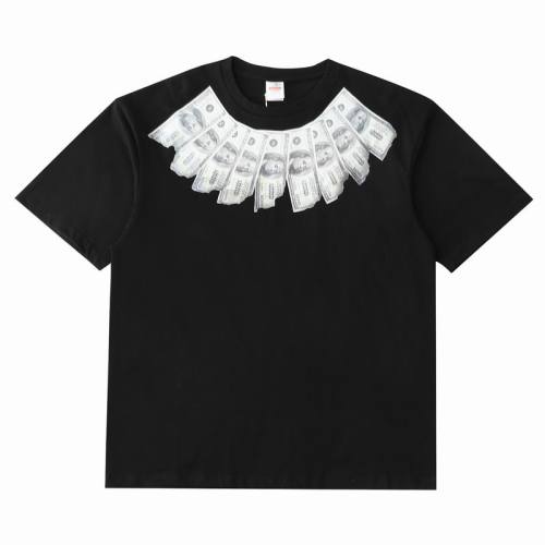 Supreme T-shirt-2114(S-XL)