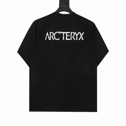 Arcteryx t-shirt-999(XS-XL)