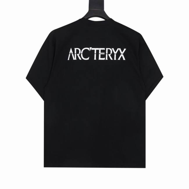 Arcteryx t-shirt-999(XS-XL)