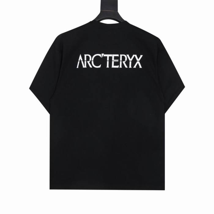Arcteryx t-shirt-999(XS-XL)
