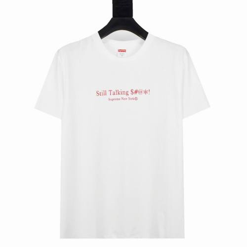Supreme T-shirt-2154(S-XL)
