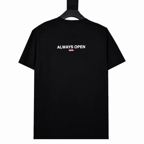 Supreme T-shirt-2147(S-XL)