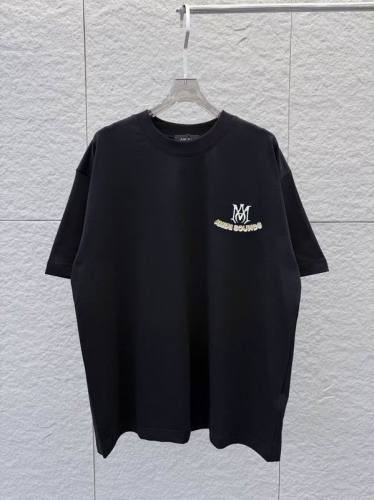 Amiri t-shirt-2032(S-XXL)
