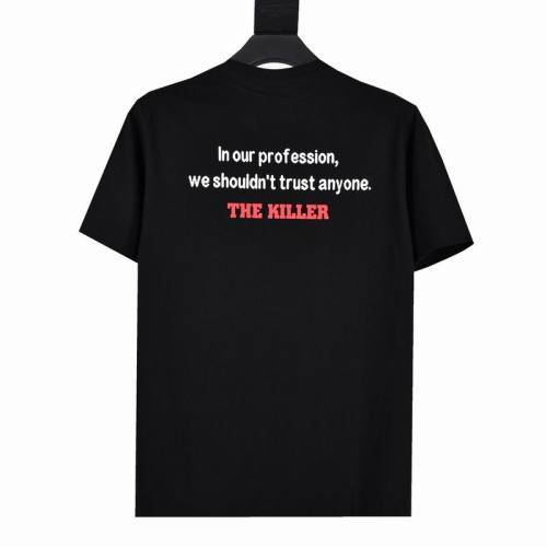 Supreme T-shirt-2139(S-XL)