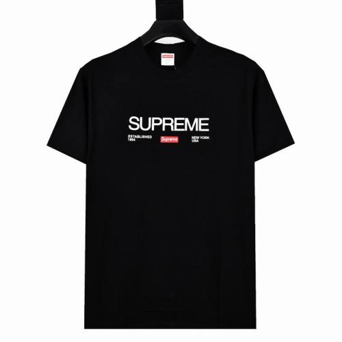 Supreme T-shirt-2145(S-XL)