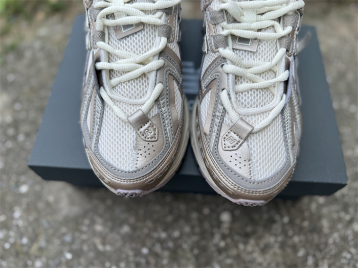 NB Shoes High End Quality-390