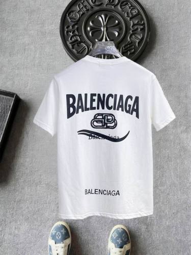 B t-shirt men-8826(L-XXXXL)