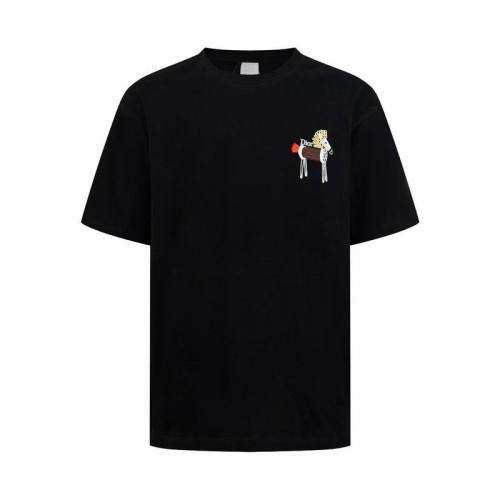 Dior T-Shirt men-3446(S-XL)