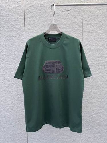 B t-shirt men-8950(S-XXL)