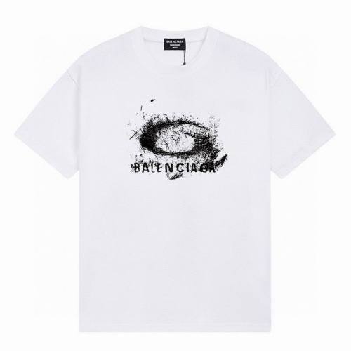 B t-shirt men-8833(M-XXL)