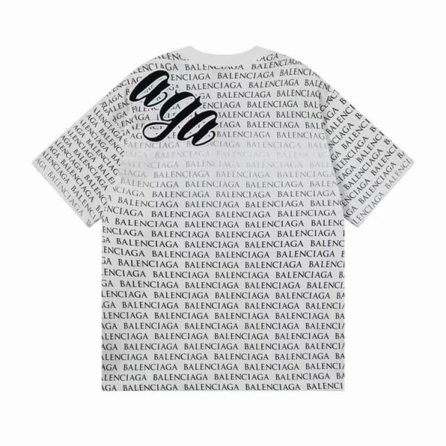 B t-shirt men-9094