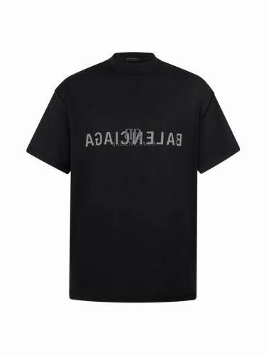 B t-shirt men-9087