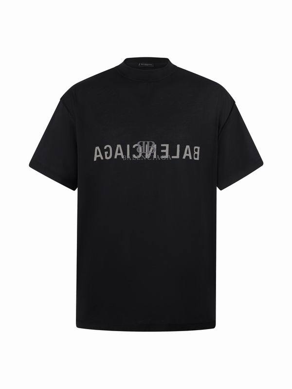 B t-shirt men-9087