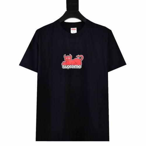 Supreme T-shirt-2237(S-XL)