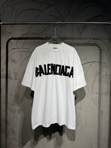 B t-shirt men-9126