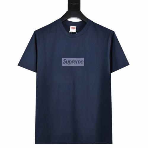 Supreme T-shirt-2179(S-XL)