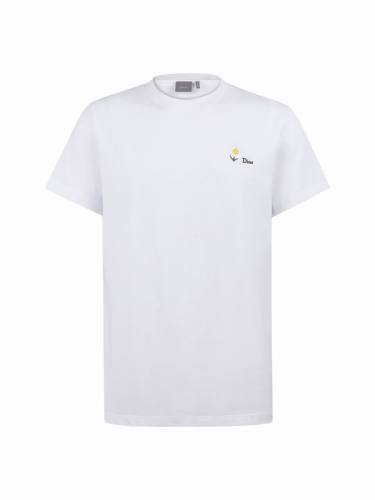 Dior T-Shirt men-3454(S-XL)