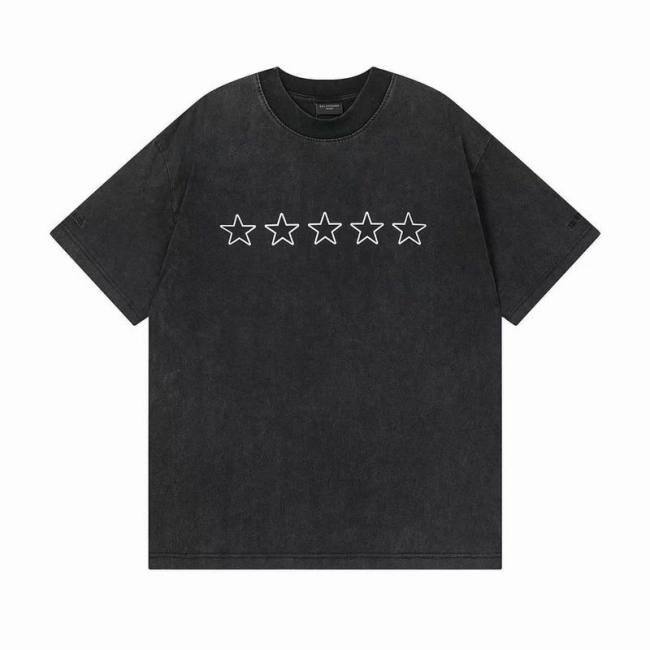 B t-shirt men-9111