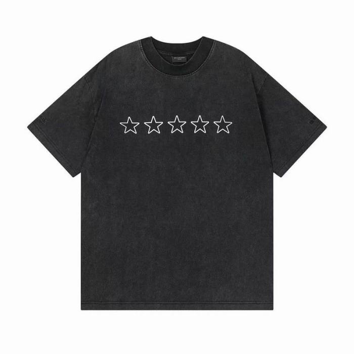 B t-shirt men-9111