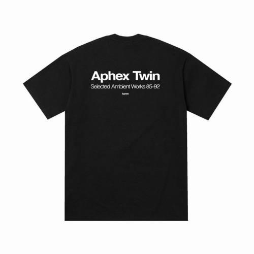 Supreme T-shirt-2340(S-XL)