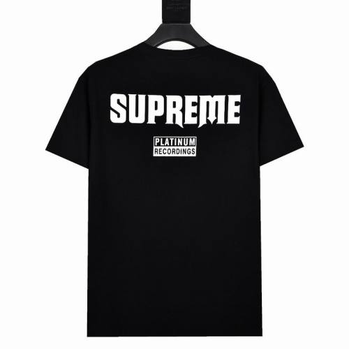 Supreme T-shirt-2157(S-XL)