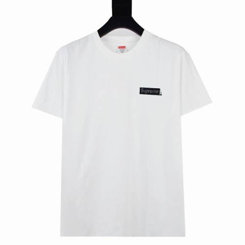 Supreme T-shirt-2223(S-XL)