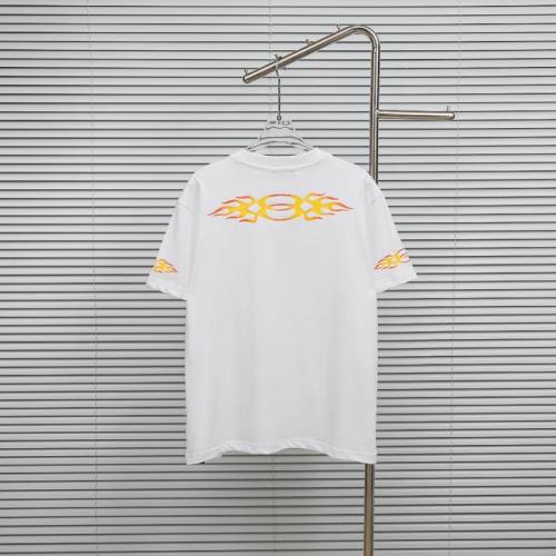 B t-shirt men-8918(S-XXL)