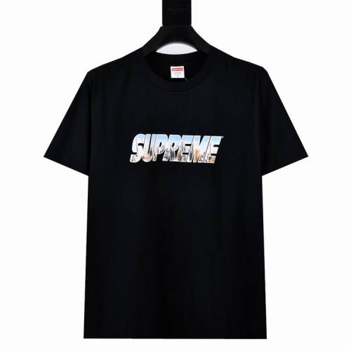 Supreme T-shirt-2202(S-XL)