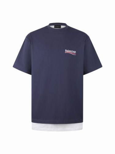 B t-shirt men-9085