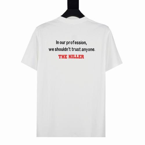 Supreme T-shirt-2141(S-XL)
