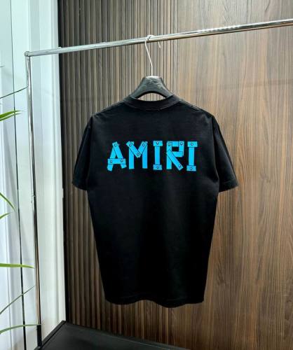 Amiri t-shirt-2044(XS-XL)