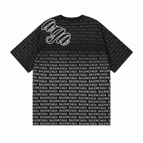 B t-shirt men-9092