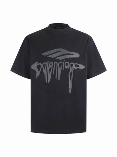 B t-shirt men-9084