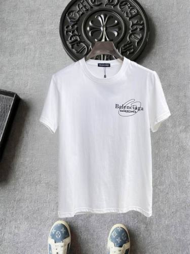 B t-shirt men-8817(L-XXXXL)