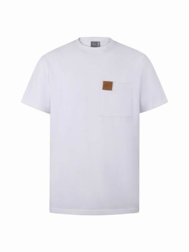 Dior T-Shirt men-3450(S-XL)
