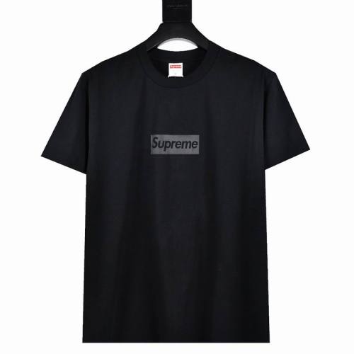 Supreme T-shirt-2178(S-XL)