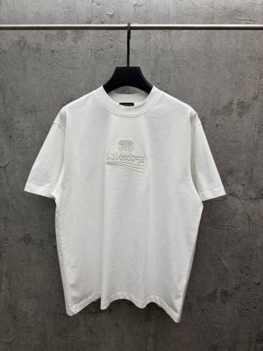B t-shirt men-9015(S-XL)