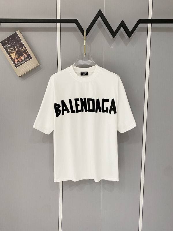B t-shirt men-9210(XS-XL)