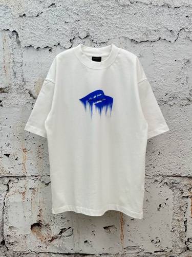 B t-shirt men-9134(XS-L)