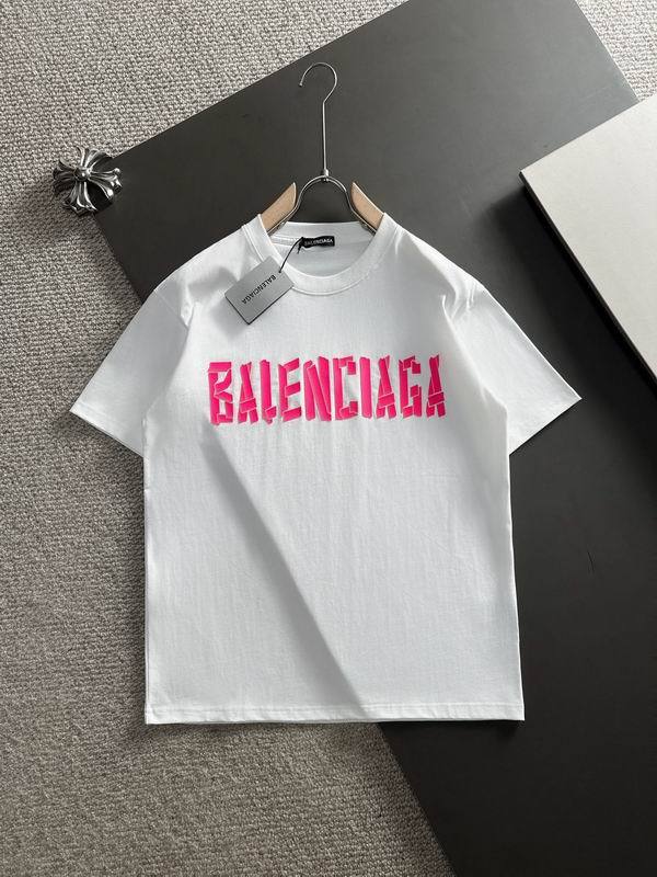 B t-shirt men-9234(XS-XL)