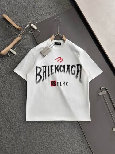 B t-shirt men-9224(XS-XL)